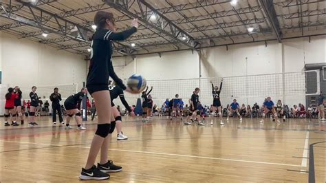 ova volleyball|Iba pa.